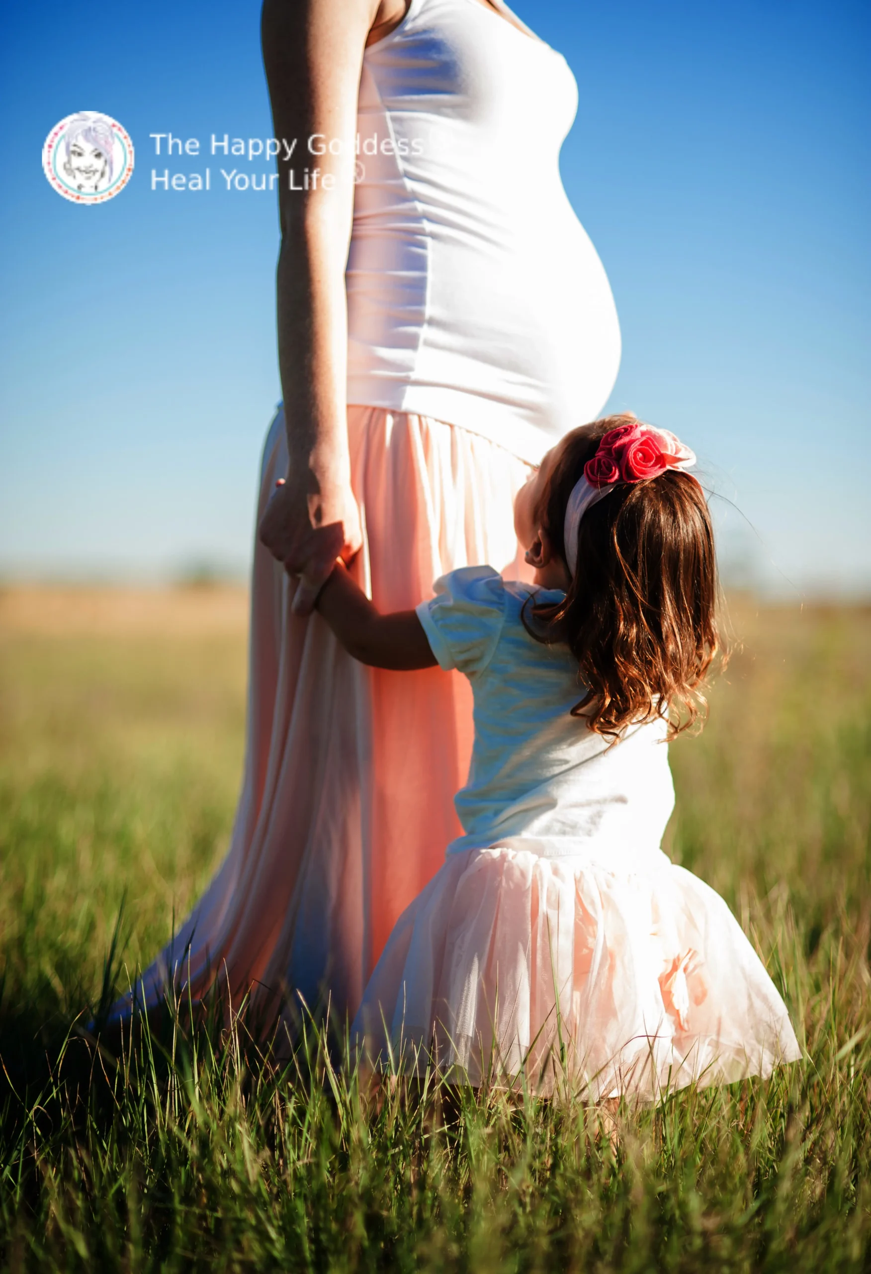 Shared Blessings